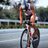 Tim_Vohmann's profile image