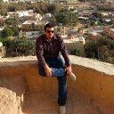 ibrahim sobh - @ibrahimsobh1 - Twitter