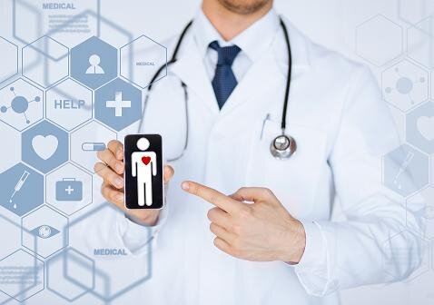 The Healthcare Apps Summit is a two day event that has been carefully designed for attendees to gain an insight into the Healthcare and Medical Apps Market