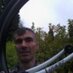 Neville Gunn (@topgunncycles) Twitter profile photo Neville Gunn (@topgunncycles) Twitter profile photo