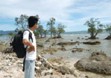 rizkiamriyadi's profile picture. 