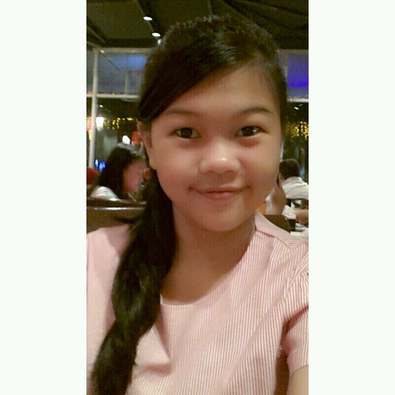 IG: agresiagerosha | http://t.co/tsvT6g42Bt
