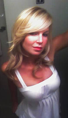 MeganSmiless87's profile picture. 