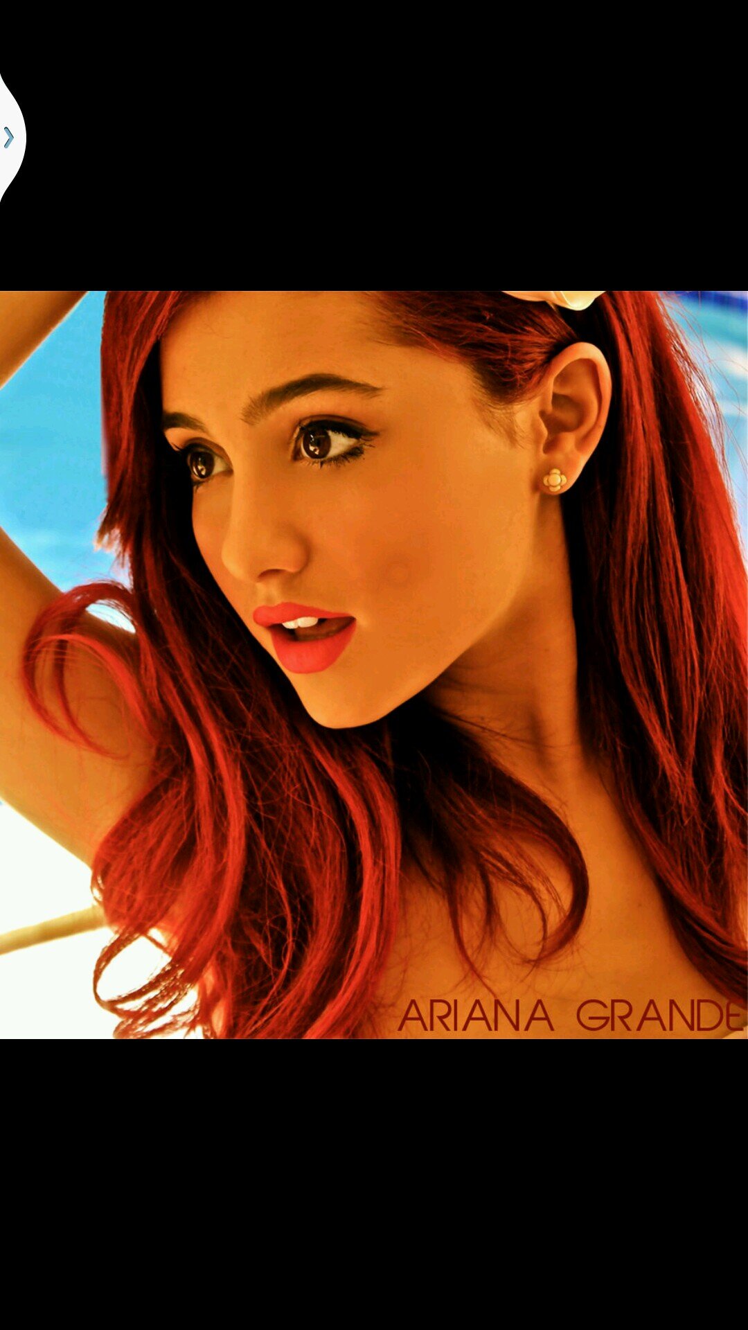 HadezOG's profile picture. Hey guys I wont be using this twitter anymore but go follow me on my new one @HaydezOG