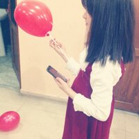 Marina Javahirjyan (@peskyhands) 's Twitter Profile