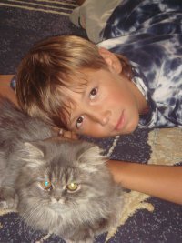 peogzhozi's profile picture. Я узнала его поближе и послала его подальше