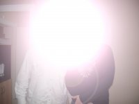 YumaKirby's profile picture. Самые наглые в мире существа - мужчины! Откуда вылезли, туда и лезут.