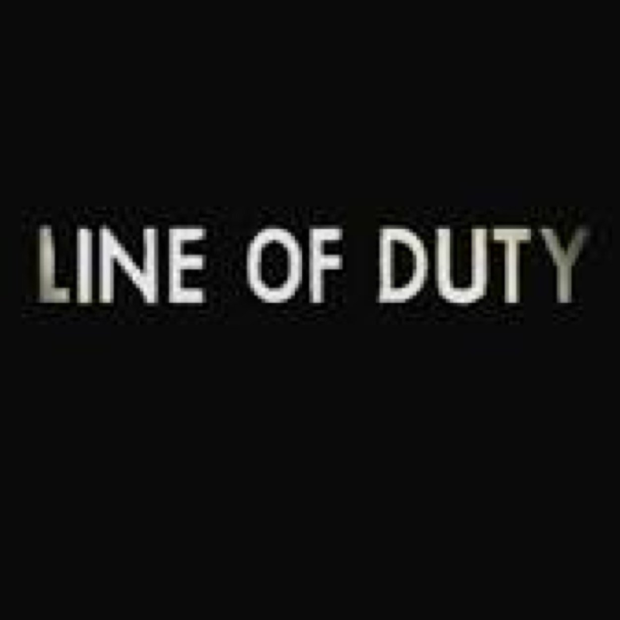 Fanpage for the upcoming series of Line Of Duty. Starting on 12th February BBC 9pm BBC 2. Please follow @keeleyhawsfans @jessrainefans