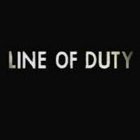 Fans Of line of duty (@lineofdutyfans) 's Twitter Profile