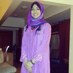 RumanaShaikh11's profile picture. Northwestern University in Qatar. Journalism Class of 2017.