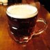 Beyond the Ale (@beyond_the_ale) Twitter profile photo