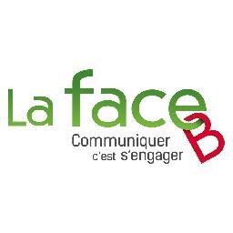 Une com engagée & des RT militants ! Notre métier : rendre intelligibles les discours intelligents #SCOP #stratégie #communication #ESS #association #solutions