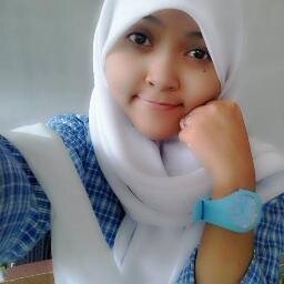 Aquarius | 6 Februari 1996 | My Pin BB : 21BF3D32 | http://t.co/Jthubd1vBd Ruswanda