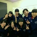 仁尾みのり (@0121_1998) Twitter