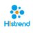 Histrend's profile image