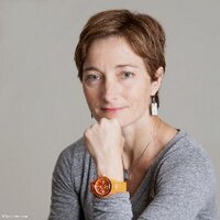 Prof Corinne Caillaud (@caillaudsydney) 's Twitter Profile