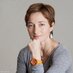 Prof Corinne Caillaud (@caillaudsydney) Twitter profile photo