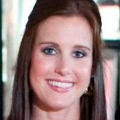 V_Rikki's profile picture. Assisting businesses with payment management, fundraising and registration assistance, invoicing, mobile payments, POS management and working capital loans.