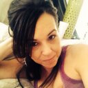 Debra - @debra_conn - Twitter