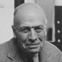 Edward Hopper - @EdwHopper - Twitter