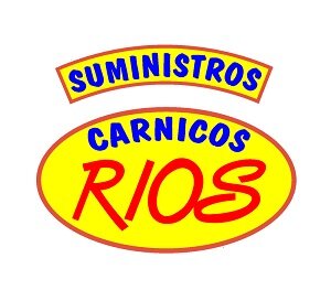 Suministros Cárnicos Ríos
http://t.co/D7XMjVL6A2