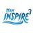 TeamInspirePro's profile image