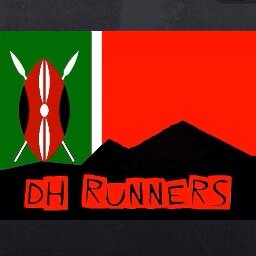 Official Twitter site of the DH Runners based in Carlisle. New members always welcome! Message us for details!