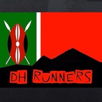 DHRunners (@dhrunners) 's Twitter Profile
