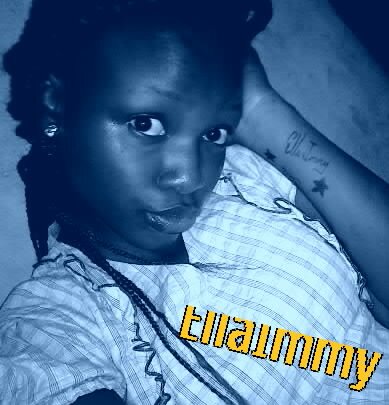♥GAZELLA *small antelope* ☹..FANTA  is my drink:-)...IKEKE is my nick ☺....♥Dance freak♥OFIO(TIGER NUTS)LOVER God inspires me..gat so much love 4 @Mzter_stig