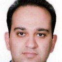 Mohammad Nasser - @mnzahraie - Twitter