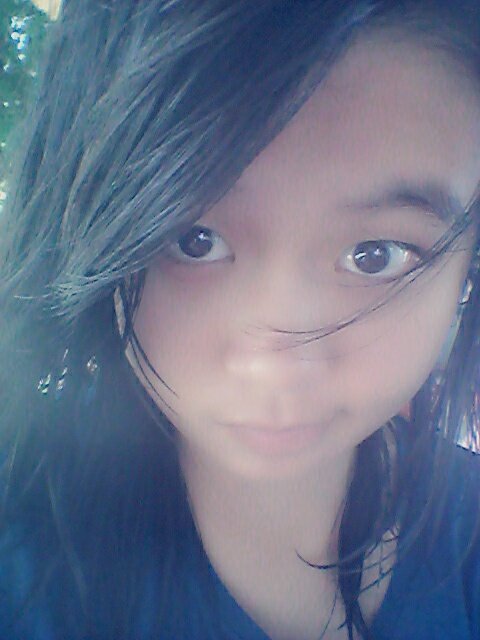 SesiliashaniaW's profile picture. 