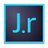 helplessdancer_'s profile image