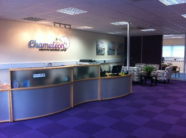 Business Support for Financial Advisers, PA Services & Call Minding, Full Office Management, Registered Office/Mail Forwarding. Call 01568 612171