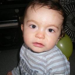 YoannAtoutkro's profile picture. 