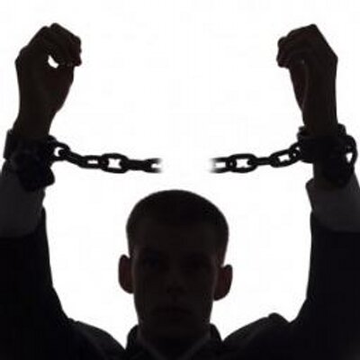 Resultado de imagen para sin foto