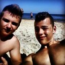 ♡★B. Dias PriNcEsA★♡ - @Kevin_aleman11 - Twitter