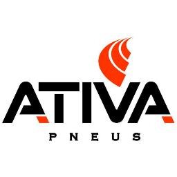 Vamos seguir juntos na mesma direção.