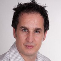 Dr. Campo dell' Orto (@dr_orto) 's Twitter Profile