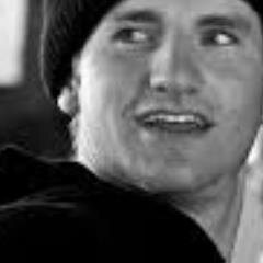 WasemViktor's profile picture. Web-Entwickler, C++, HTML, Android