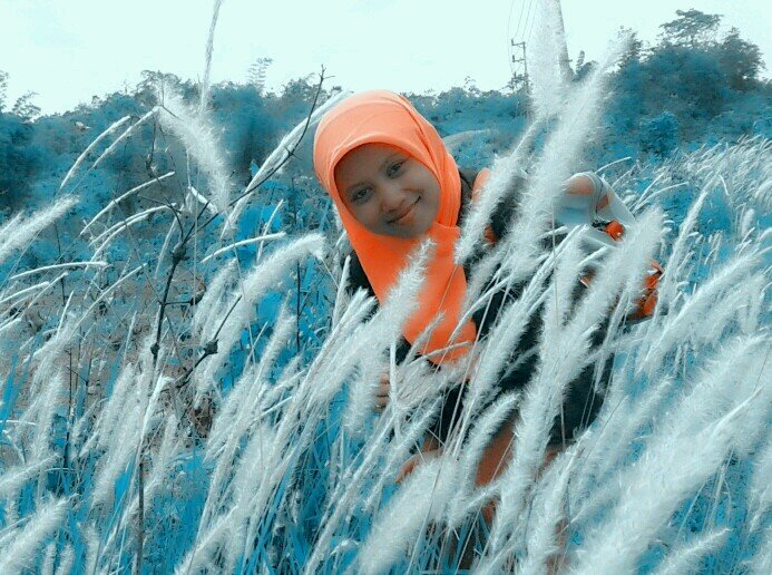 IPPNU Sumedang