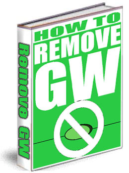 Remove Genital Warts in the Privacy of your own home. Pain Free!