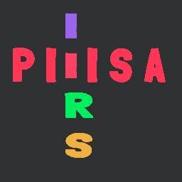 p9e_rs Profile Picture