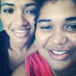 #TIMBETA# SIGO DE VOLTA