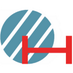 Hidra Kft (@hidrakft) Twitter profile photo Hidra Kft (@hidrakft) Twitter profile photo