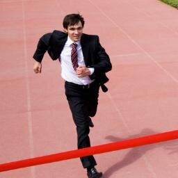 SlagleGetzvlj's profile picture. I write and tweet about Business issues, IPO's and Technology