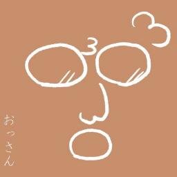 写真撮るのが好きなライター。おっさん。猫とお酒と音楽があれば良い。BARBEE　BOYS/杏子/松任谷由美/THE BOOM/山崎まさよし/スキマスイッチなどオーガスタ系をよく聴く