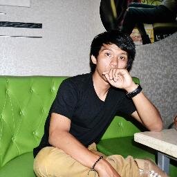 i'm Mr. Simple :)
