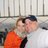 kimberlybortz's profile image