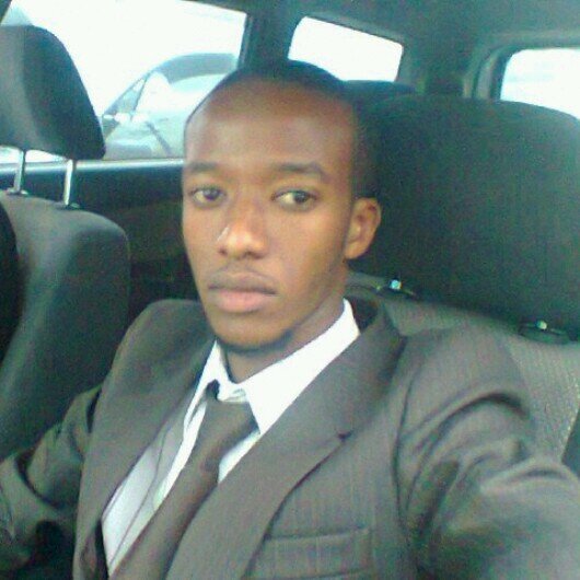 TrueRashi's profile picture. 