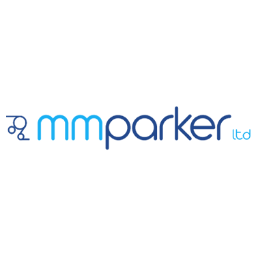 mmparkerltd's profile picture. UV Lamps - UV Exposure Units - UV Systems - Screen Printing Equipment